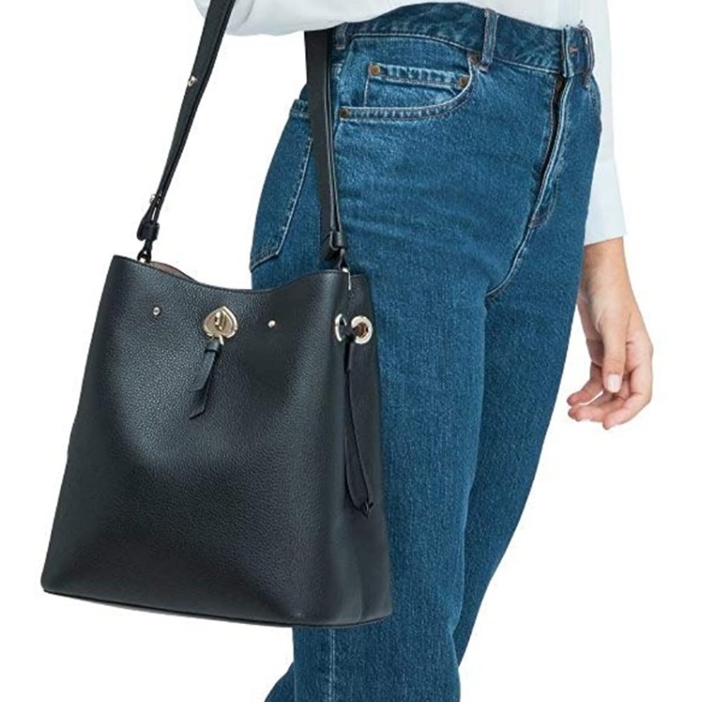 Brand new with tags
